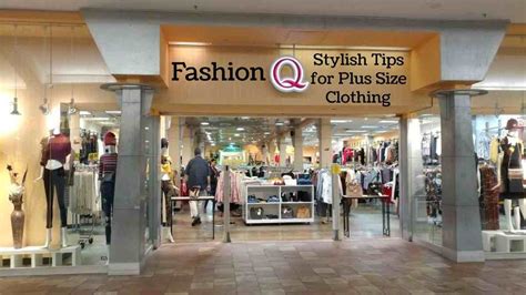 fashion q cerca de mi